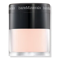 bareMinerals ORIGINAL​ Mineral Veil​ Set + Protect Talc-Free ​Setting Powder ​Mineral SPF 25 PA++​