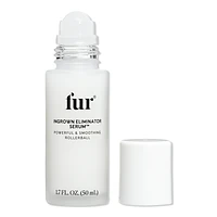 Fur Ingrown Eliminator Serum Rollerball