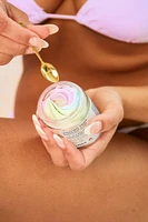 Unicorn Fruit Whipped Body Butter