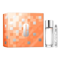 Clinique A Happy Duo Fragrance Set