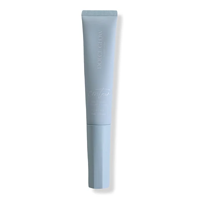Contour Self-Tanning Sculpt + Glow - Light Medium