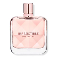 Givenchy Irresistible Eau De Parfum