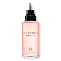 Givenchy Irresistible Eau De Parfum