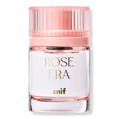 Snif Rose Era Eau de Toilette