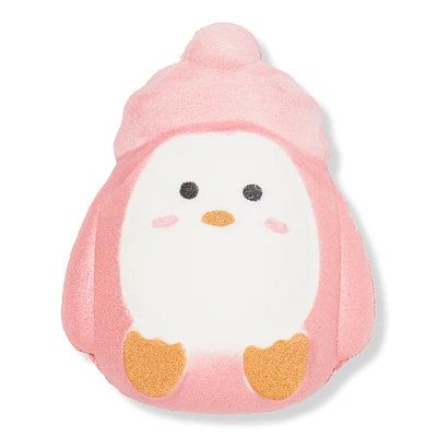 ULTA Beauty Collection Penguin Bath Bomb