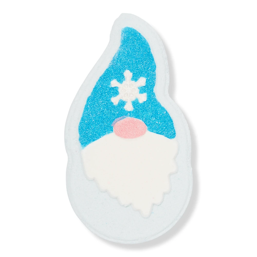 ULTA Beauty Collection Gnome Bath Bomb