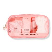 ULTA Beauty Collection Put a Bow on It Gift Set