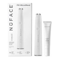 NuFACE FIX MicroWand Starter Kit