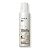 Living Proof Perfect hair Day Dry Shampoo Limited Edition Vanilla