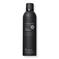 Living Proof Style Lab Flex Hairspray