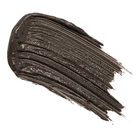 Volumizing Tinted Brow Gel - Medium Brown