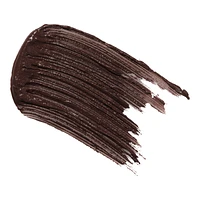 Volumizing Tinted Brow Gel