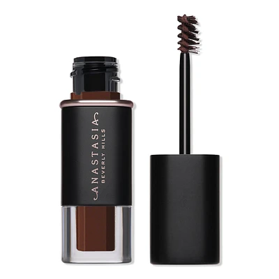 Anastasia Beverly Hills Volumizing Tinted Brow Gel Mini