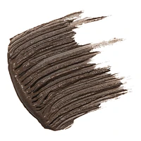 Volumizing Tinted Brow Gel