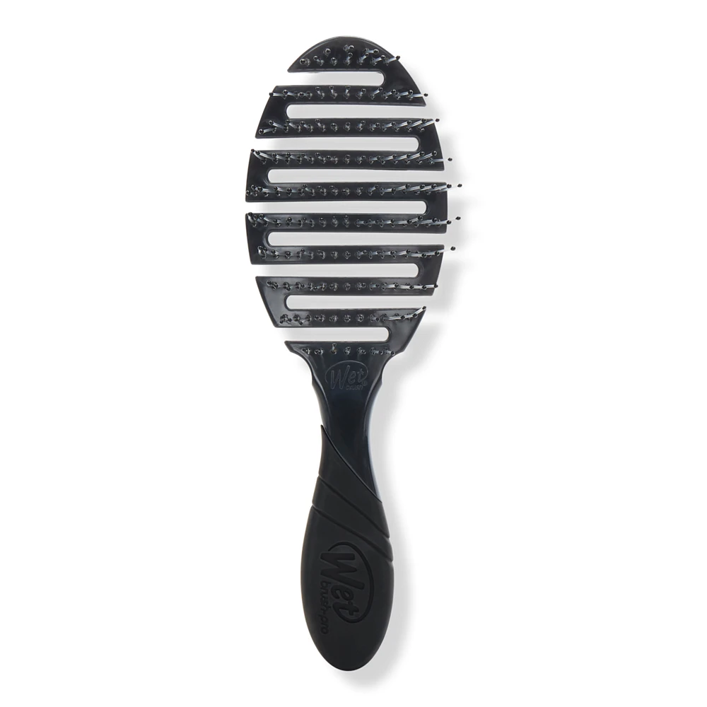 Wet Brush Pro Flex Dry