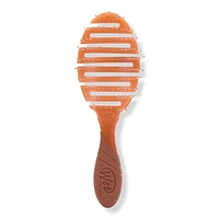 Wet Brush Pro Flex Dry Hairbrush