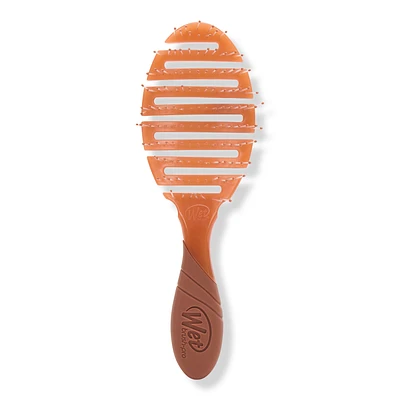 Pro Flex Dry Hairbrush - Rustic