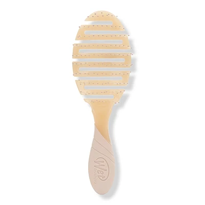 Pro Flex Dry Hairbrush