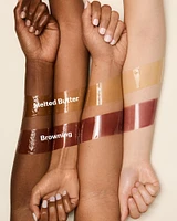 Cake Theory Lip Tone Equalizing Oil
