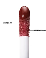 Cake Theory Lip Tone Equalizing Oil
