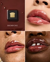 Cake Theory Lip Tone Equalizing Oil