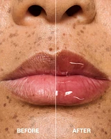 Cake Theory Lip Tone Equalizing Oil