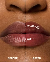 Cake Theory Lip Tone Equalizing Oil