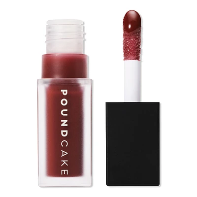 Cake Theory Lip Tone Equalizing Oil