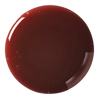 Cake Theory Lip Tone Equalizing Oil