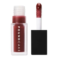 Cake Theory Lip Tone Equalizing Oil