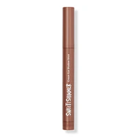 Sweet & Shimmer Rose Gold Eye Shadow Stick