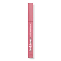 Sweet & Shimmer Pink Shimmer Eye Shadow Stick