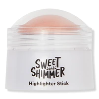 Sweet & Shimmer Highlighter Stick