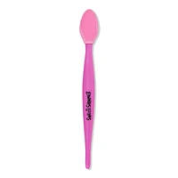 Sweet & Shimmer Lip Scrubber