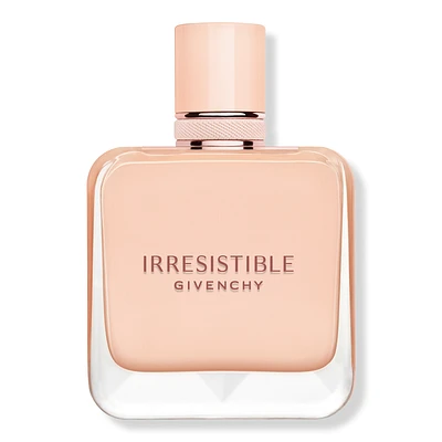 Givenchy Irresistible Nude Velvet Eau De Parfum