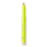 HALF MAGIC Sparklestik Eye Crayon