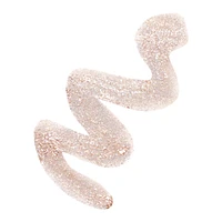 Sparklestik Eye Crayon - CHAMPAGNE SNOWFLAKE