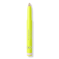 Sparklestik Eye Crayon - CHAMPAGNE SNOWFLAKE