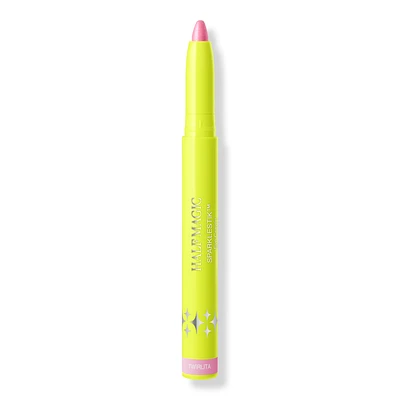 Sparklestik Eye Crayon - TWIRLITA