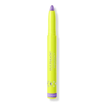 Sparklestik Eye Crayon - THE DREAMIES