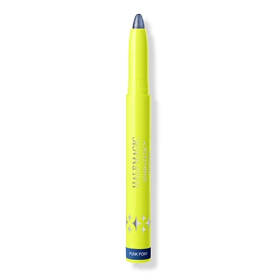 Sparklestik Eye Crayon - PUNK PONY