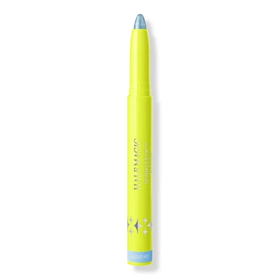 Sparklestik Eye Crayon