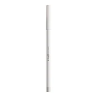 At The Borderline Gel Eyeliner Pencil