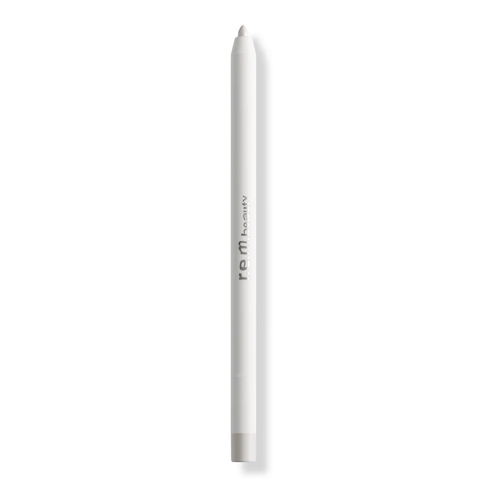 At The Borderline Gel Eyeliner Pencil