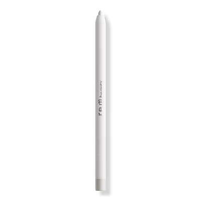 At The Borderline Gel Eyeliner Pencil