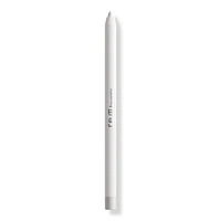 At The Borderline Gel Eyeliner Pencil