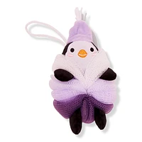 ULTA Beauty Collection Penguin Loofah