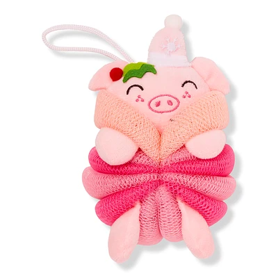 ULTA Beauty Collection Pig Loofah