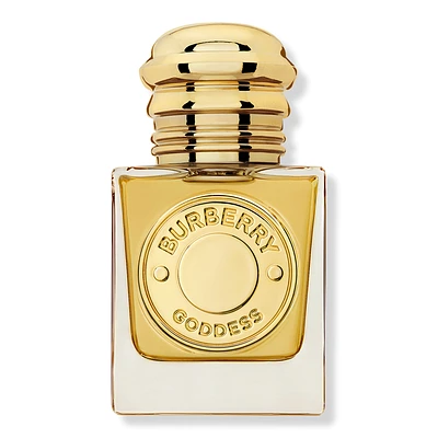 Burberry Goddess Eau de Parfum Intense