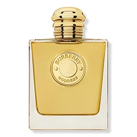 Burberry Goddess Eau de Parfum Intense